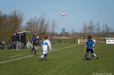 S.K.N.W.K. JO13-1 - M.O.C. '17 JO13-7 (competitie - 4e fase) (25/56)